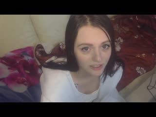 RUSSIAN incest brother sister burned with Segou and forced to suck and push the legs 2020 russian webcam sex anal incest - watch videos online         