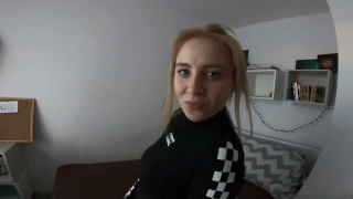 Zus en broer Real Homemade 18  Porn anale pijpbeurt tiener incest Russische porno pijpbeurt seks tiener vreemdgaan porno - bekijk video's online  