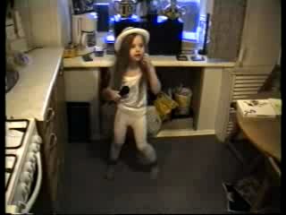 Milf-Nudisten - Videos online ansehen      