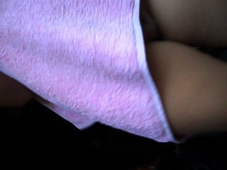 Naked girls in the Russian bath, sauna, swimming pool - watch videos online       